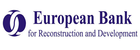 საერთაშორისო ორგანიზაციები - ევროპის განვითარებისა და რეკონსტრუქციის ბანკი